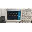 Tektronix TDS5054B Digital Phosphor Oscilloscope