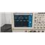 Tektronix TDS5054B Digital Phosphor Oscilloscope
