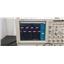Tektronix TDS5054B Digital Phosphor Oscilloscope