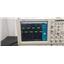 Tektronix TDS5054B Digital Phosphor Oscilloscope