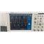 Tektronix TDS5054B-NV-AV Digital Phosphor Oscilloscope 500MHz 5 GS/s 4 Channel