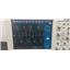 Tektronix TDS5054B-NV-AV Digital Phosphor Oscilloscope 500MHz 5 GS/s 4 Channel