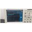 Tektronix TDS5054B-NV-AV Digital Phosphor Oscilloscope 500MHz 5 GS/s 4 Channel