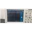 Tektronix TDS5054B-NV-AV Digital Phosphor Oscilloscope 500MHz 5 GS/s 4 Channel