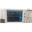 Tektronix TDS5054B-NV-AV Digital Phosphor Oscilloscope 500MHz 5 GS/s 4 Channel