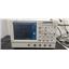 Tektronix TDS5054B-NV-AV Digital Phosphor Oscilloscope 500MHz 5 GS/s 4 Channel