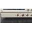 Tektronix TDS5054B-NV-AV Digital Phosphor Oscilloscope 500MHz 5 GS/s 4 Channel
