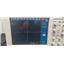 Tektronix TDS5054B-NV-AV Digital Phosphor Oscilloscope 500MHz 5 GS/s 4 Channel