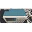 Tektronix TDS5054B-NV-AV Digital Phosphor Oscilloscope 500MHz 5 GS/s 4 Channel