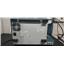 Tektronix TDS5054B-NV-AV Digital Phosphor Oscilloscope 500MHz 5 GS/s 4 Channel