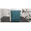 Tektronix TDS5054B-NV-AV Digital Phosphor Oscilloscope 500MHz 5 GS/s 4 Channel