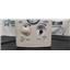 Fisher & Paykel Neopuff Infant T-Piece Resuscitator