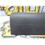 2010 2011 FORD F150 HARLEY DAVIDSON 5.4 AUTO 4X4 PASSENGER DASH TRIM PANEL OEM