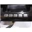 2010 2011 FORD F150 HARLEY DAVIDSON 5.4 AUTO 4X4 FRONT DRIVER DOOR HANDLE W PAD