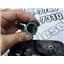 2010 2011 FORD F150 HARLEY DAVIDSON 5.4 AUTO 4X4 FRONT DRIVER DOOR HANDLE W PAD
