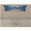 Beko Refrigerator 5711160800 Egg Trays (Set of 2) Open Box