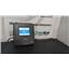 Natus Neurology 016862 Base Unit