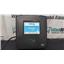 Natus Neurology 016862 Base Unit