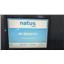 Natus Neurology 016862 Base Unit