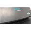 Natus Neurology 016862 Base Unit