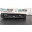 Natus Neurology 016862 Base Unit