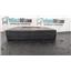 Natus Neurology 016862 Base Unit