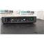 Natus Neurology 016862 Base Unit