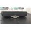 Natus Neurology 016862 Base Unit