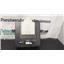 Natus Neurology 016862 Base Unit