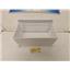 Beko Refrigerator 4908514300 5711690100 Model #BFSB3622SS Crisper Open Box