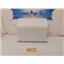 Beko Refrigerator 4908514300 5711690100 Model #BFSB3622SS Crisper Open Box
