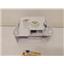 Beko Refrigerator 5929041300 Model #BFSB3622SS Ice Machine Open Box