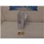 Beko Refrigerator 5929041300 Model #BFSB3622SS Ice Machine Open Box