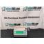 Medfusion 4000 clamp  1.6.5