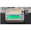 Medfusion 4000 clamp  1.6.5