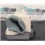Medfusion 4000 clamp  1.6.5