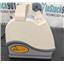 Medfusion 4000 clamp  1.6.5