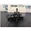 Medfusion 4000 clamp  1.6.5