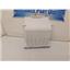 Beko Refrigerator 5711730100 Model #BFSB3622SS Freezer Drawer w/Front Open Box