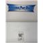 Whirlpool DIshwasher WPW10254672 Adapter OEM New