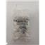 Whirlpool DIshwasher WPW10254672 Adapter OEM New