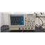 Tektronix TDS5054B-NV-AV 4 channel Digital Phosphor Oscilloscope- Water Damage