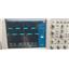 Tektronix TDS5054B-NV-AV 4 channel Digital Phosphor Oscilloscope- Water Damage
