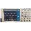 Tektronix TDS5054B-NV-AV 4 channel Digital Phosphor Oscilloscope- Water Damage