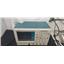Tektronix TDS5054B-NV-AV 4 channel Digital Phosphor Oscilloscope- Water Damage