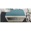 Tektronix TDS5054B-NV-AV 4 channel Digital Phosphor Oscilloscope- Water Damage