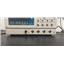 Tektronix TDS5054B-NV-AV 4 channel Digital Phosphor Oscilloscope- Water Damage