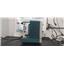 Tektronix TDS5054B-NV-AV 4 channel Digital Phosphor Oscilloscope- Water Damage