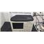 Tektronix TDS5054B-AF Digital Phosphor Oscilloscope- No Display