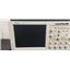 Tektronix TDS5054B-AF Digital Phosphor Oscilloscope- No Display